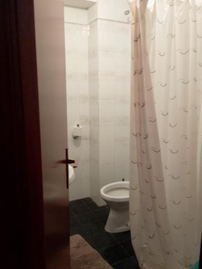 Piccola Baita in condominio grazioso